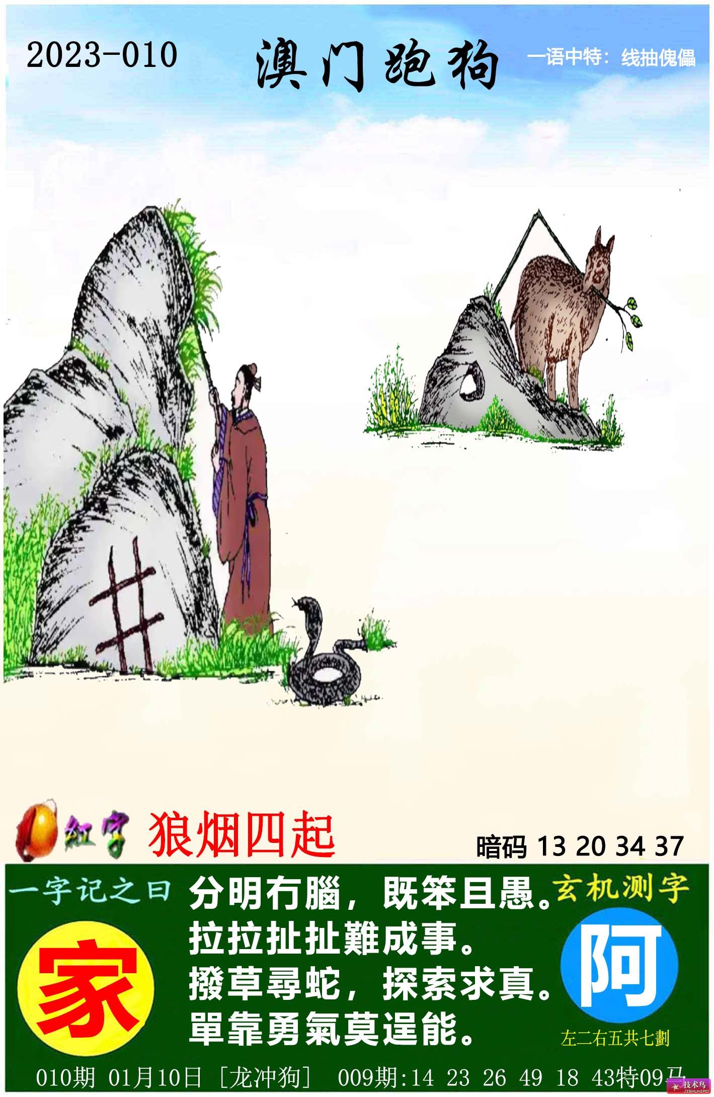 7777788888新版跑狗图,数据分析计划_时尚版95.203
