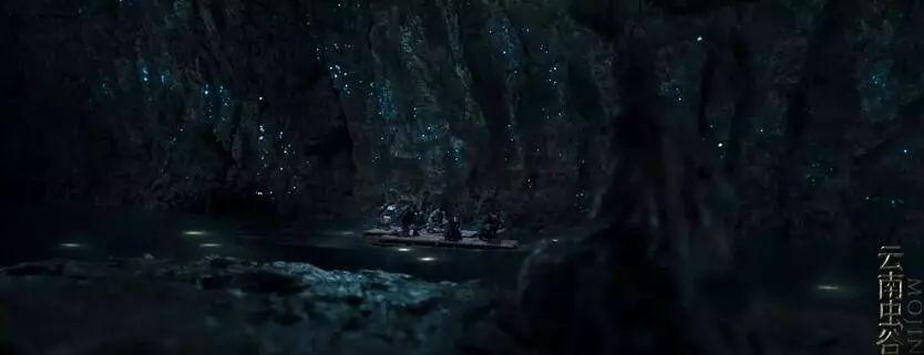 科技巅峰之作，诡异之主最新重塑生活体验
