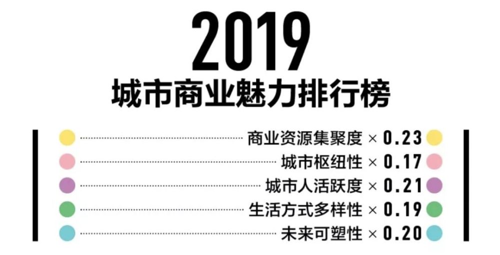77778888澳门管家婆,综合评价_便携版95.976