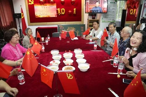 曲阳最新动态，变化中的力量，自信与成就感的源泉
