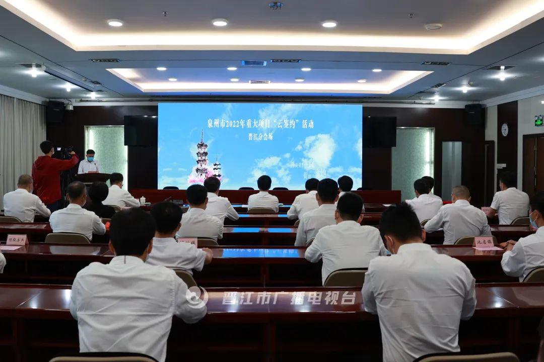 晋江最新签约，探索文学之路，见证繁荣时刻