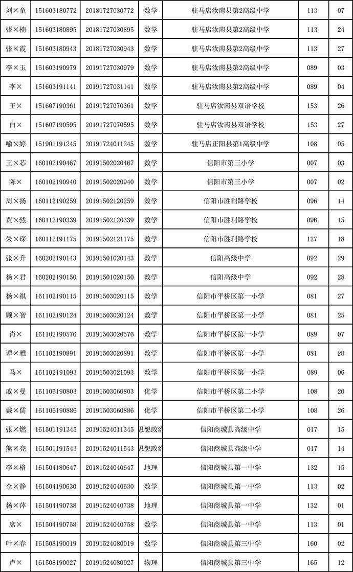 舟山疫情最新动态，变化中的力量与学习带来的自信与成就感