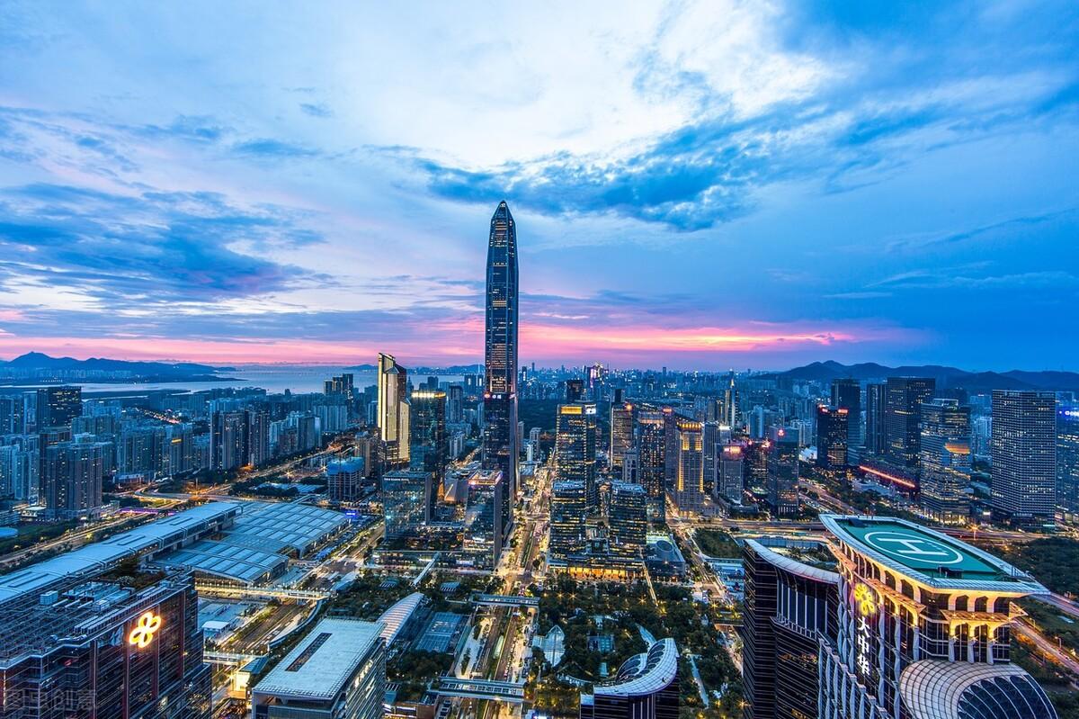 二四六澳门免费全全大全,快速实施解答研究_nShop95.874