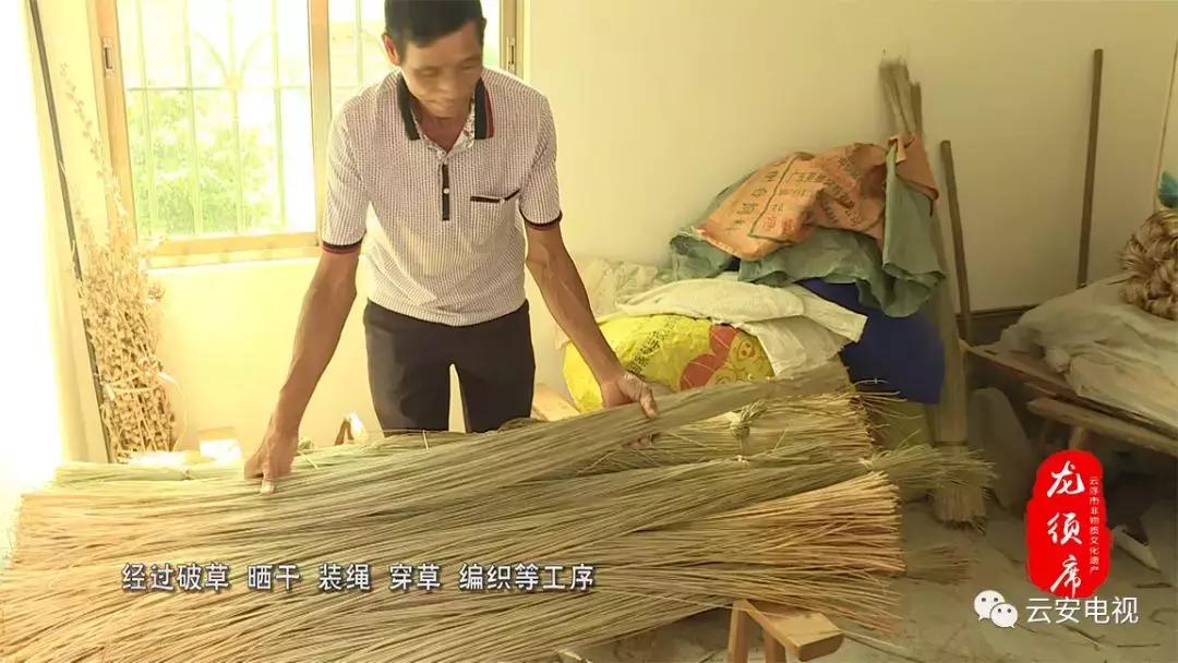 强国最新订阅，启程自然之旅，探寻内心宁静之地