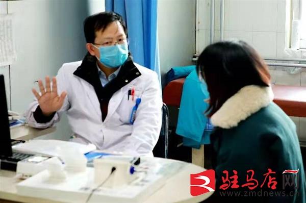 互联网信息服务 第323页