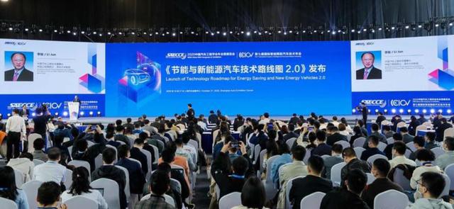 最新公布疫区动态与变化中的学习，铸就未来力量的关键所在