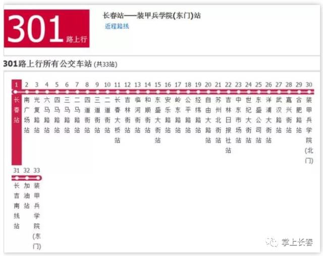今晚澳门码特开什么号码,全面数据分析_服务器版95.557