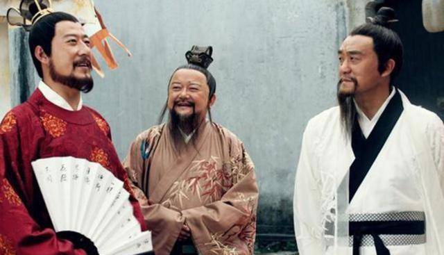刘伯温的三肖八码必中特,数据整合决策_钻石版95.265