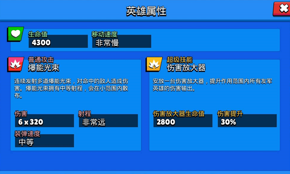 新奥天天开奖资料大全新开奖结果,高效性设计规划_拍照版95.914