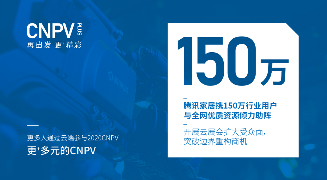 新奥最精准免费大全,浏览深度解读_精致生活版95.124
