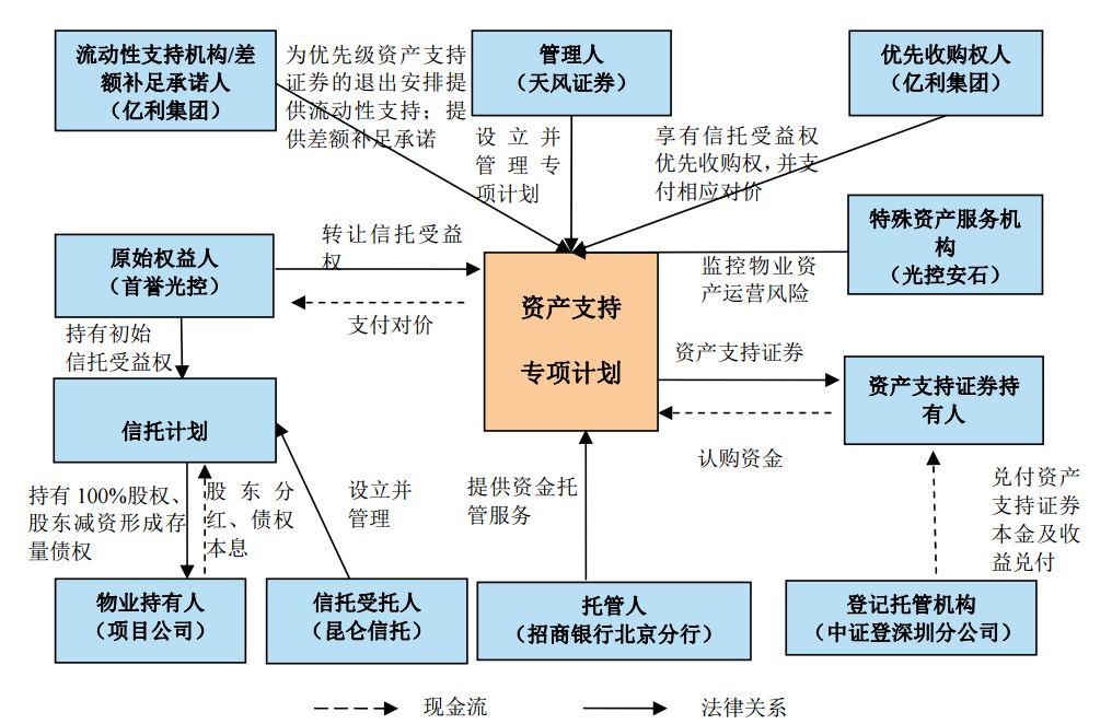新澳2024最新资料24码,全方位展开数据规划_社交版95.691