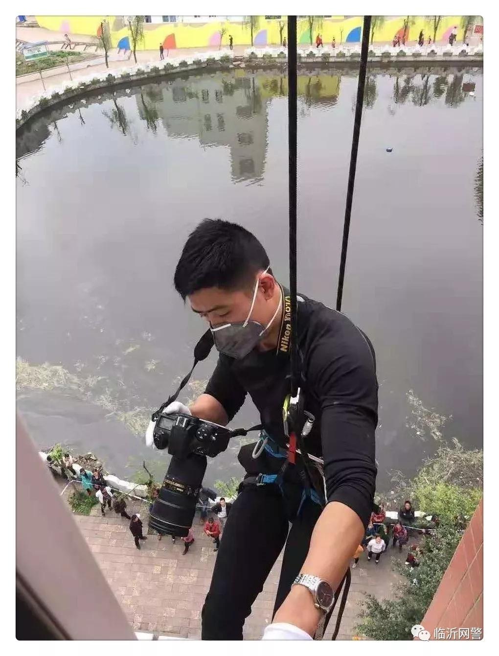 泸州最新疫情状况，科技重塑医疗，前沿健康守护体验