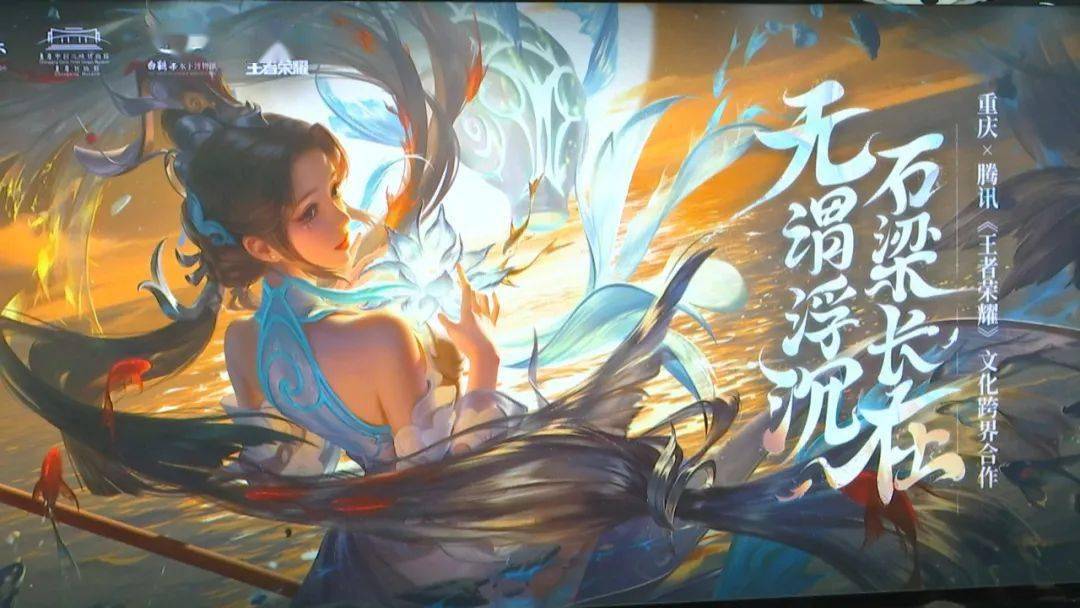 衡阳疫情下的自然美景探索之旅最新报道