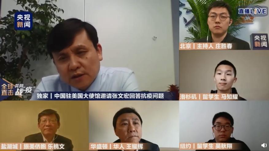 最新疫情本地观点论述，深度解析与探讨