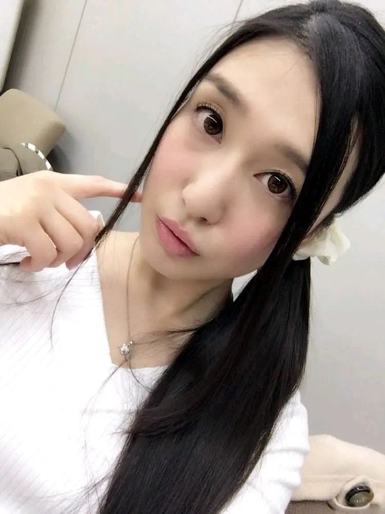 古川最新写真,🔥古川最新写真，热血席卷全球！💖
