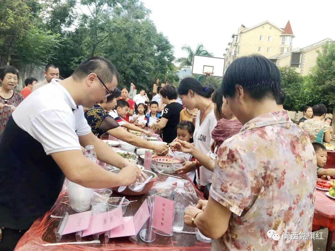 部队党员最新动态与小巷深处的独特风味探索之旅