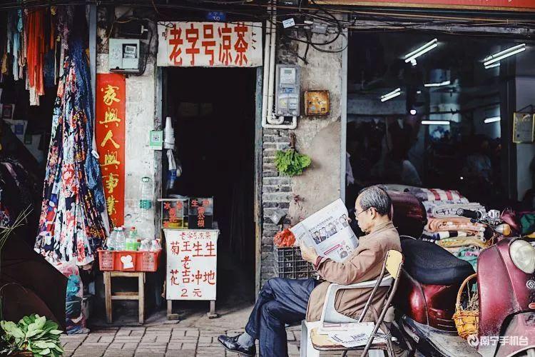 浙大最新回应，小巷深处的独特风味揭秘