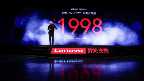 最新奥语科技产品，未来高科技神器触手可及