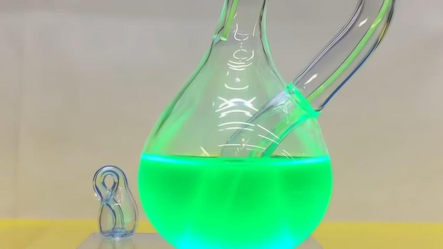 革新酒品世界的神奇工具，最新抽酒器介绍