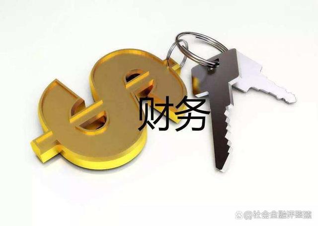 发财卡的最新趋势解析，观点阐述与热点探讨