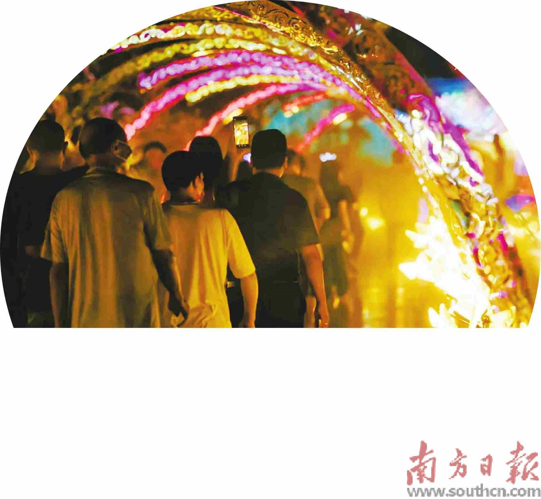 一路探寻，绽放自信与成就之花的最新旅程