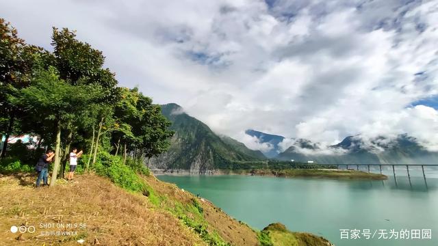 最新比特斗，与自然美景的邂逅，内心平和之旅