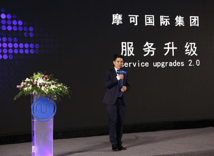 司骏最新科技产品介绍，引领未来的科技革新