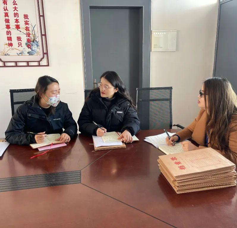 南通最新春，多维度视角下的城市发展探析