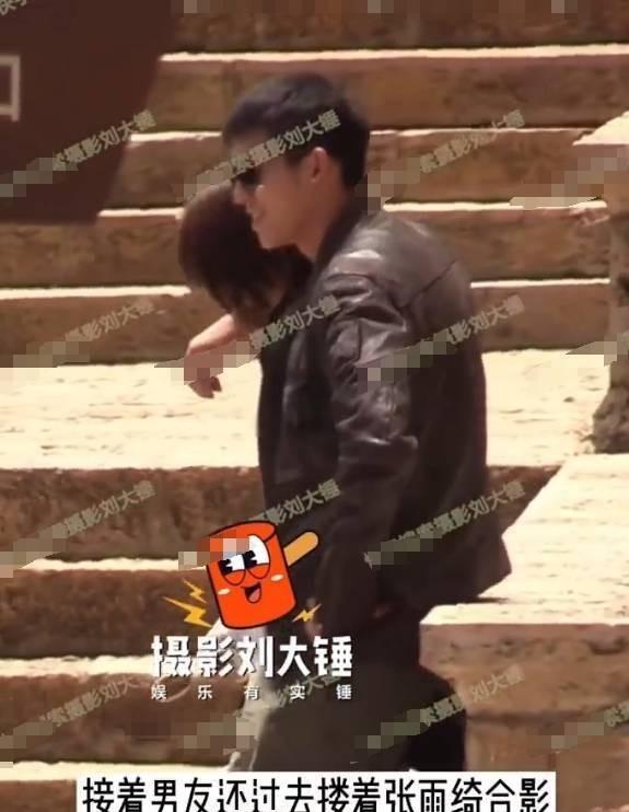 最新富婆群，入门指南与技能提升全攻略