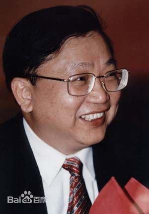 危城小说最新探索，热门故事背后的真相