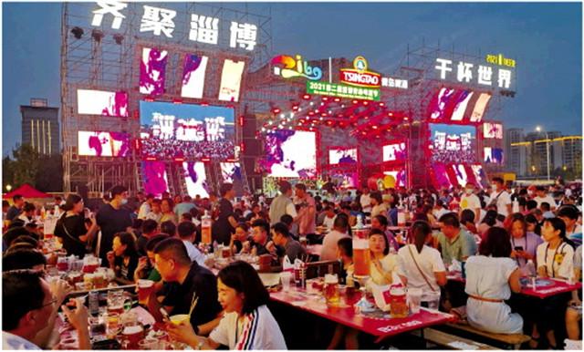 最新小区楼盘，与自然美景相遇，内心平和的归宿