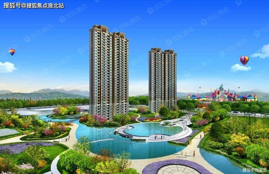 银川最新疫情背景分析与现状概述