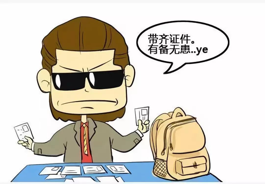 云南最新冠状病毒下的趣事与温情纽带