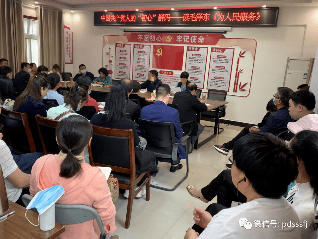 最新检查日报,最新检查日报，变化中的学习，自信与成就感的源泉