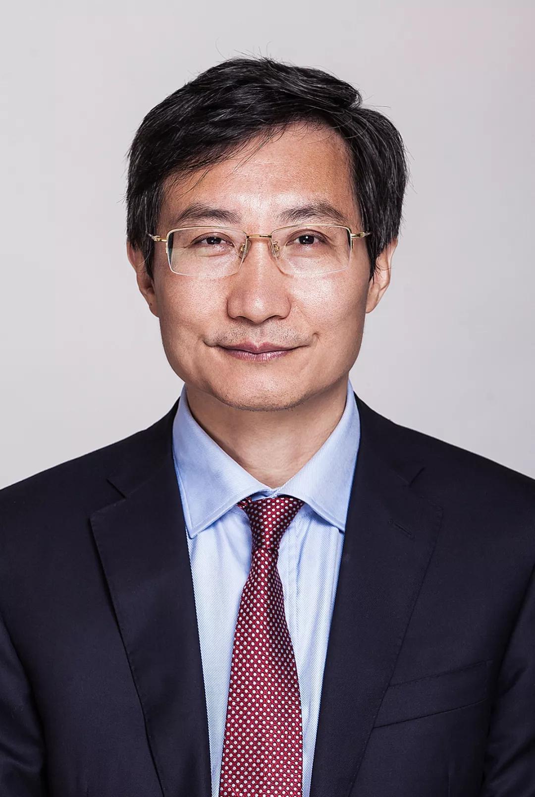 全球最新感染防护科技产品介绍与解析