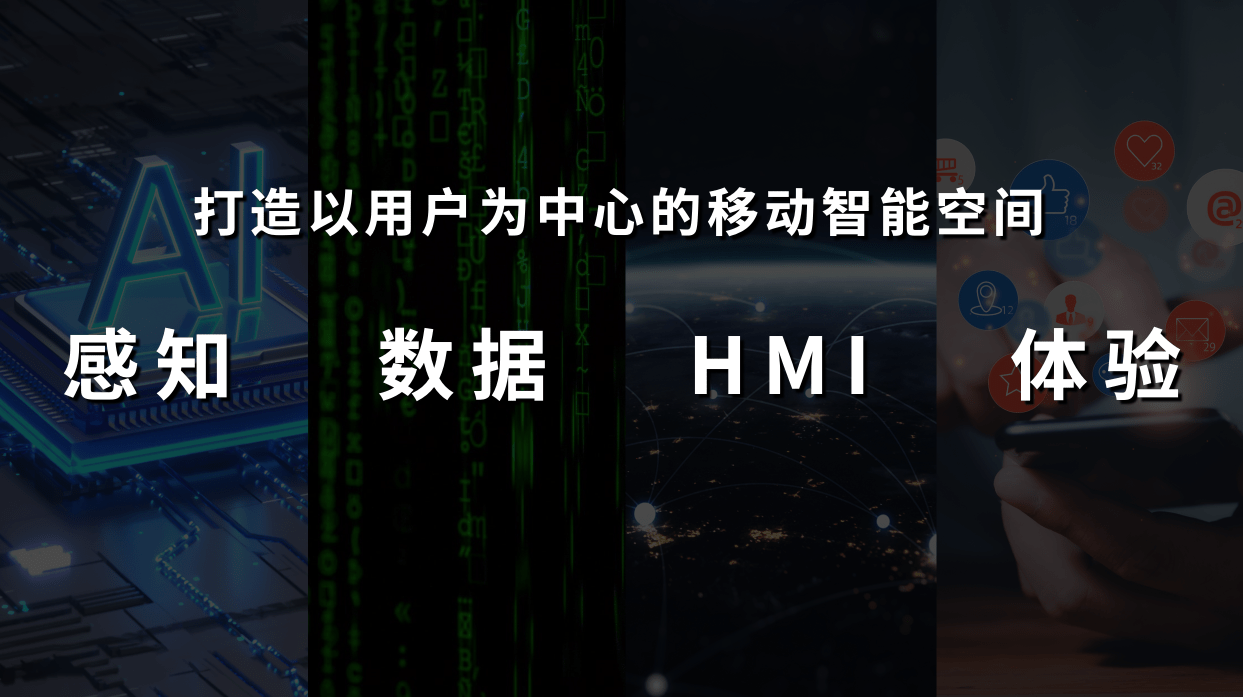 罕见病科技神器引领未来生活新纪元！
