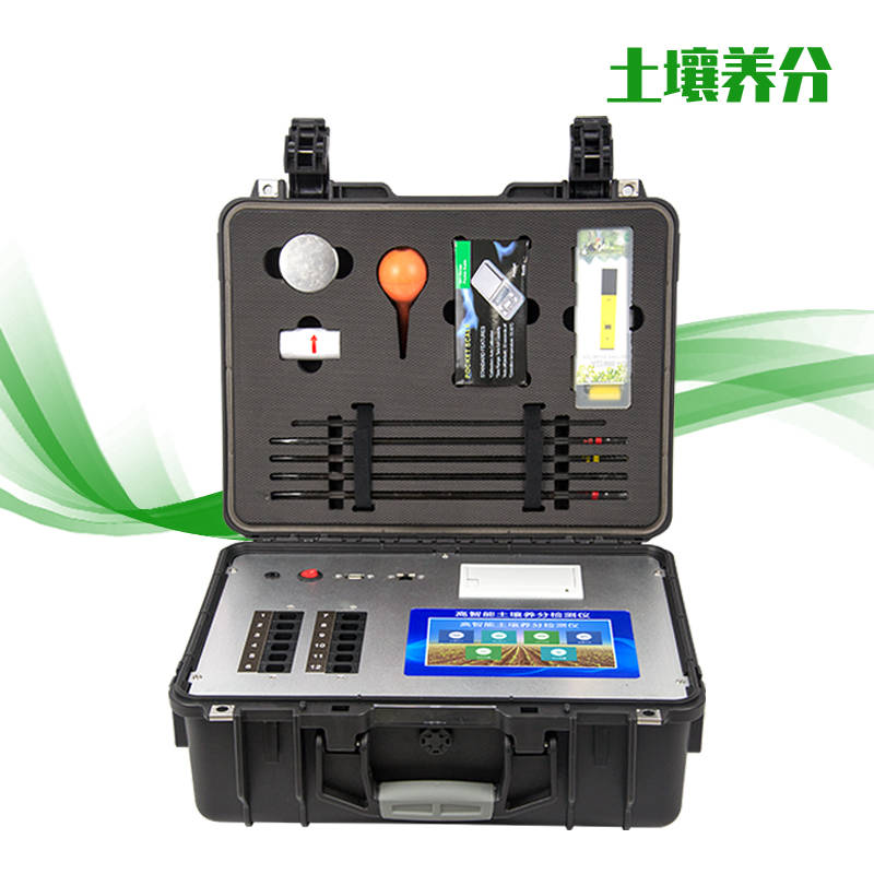 最新点检仪，工业检测的新利器