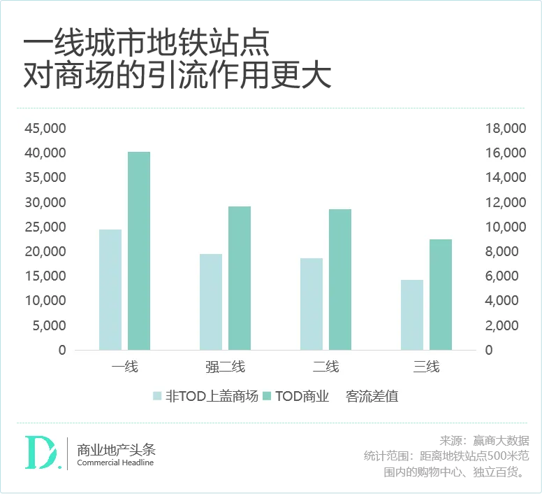 最新强强，引领时代力量，深度解析趋势分析