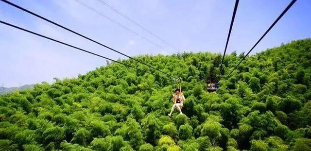 徐淼最新探险，与自然美景的轻松邂逅，探寻内心平和之旅