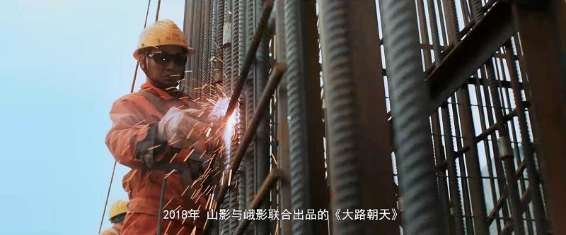 山影最新，自然之美与影视艺术的完美融合探索