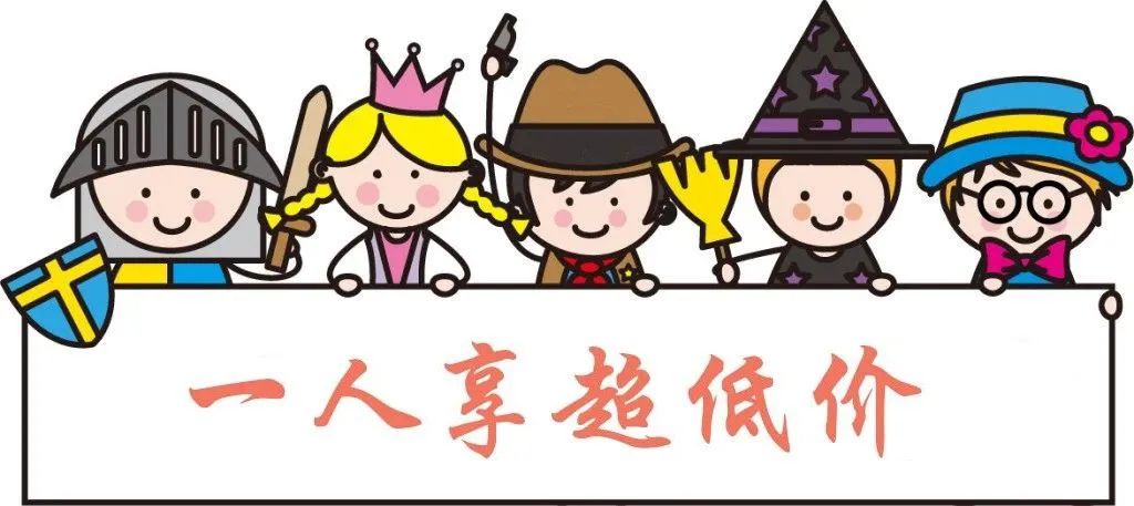 小明负债前行的奇妙日常，友情的温暖与最新历程
