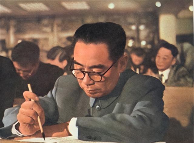 河北最新葬礼，小巷深处的独特告别仪式
