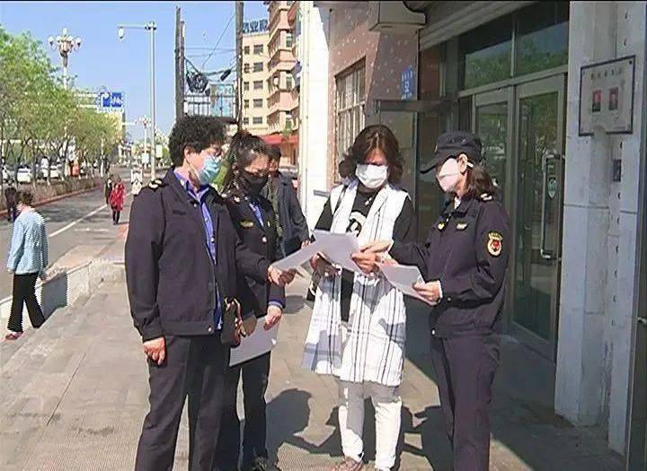 隐藏小巷中的特色小店，真实体验与道德准则的探寻之旅