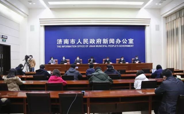 应对措施