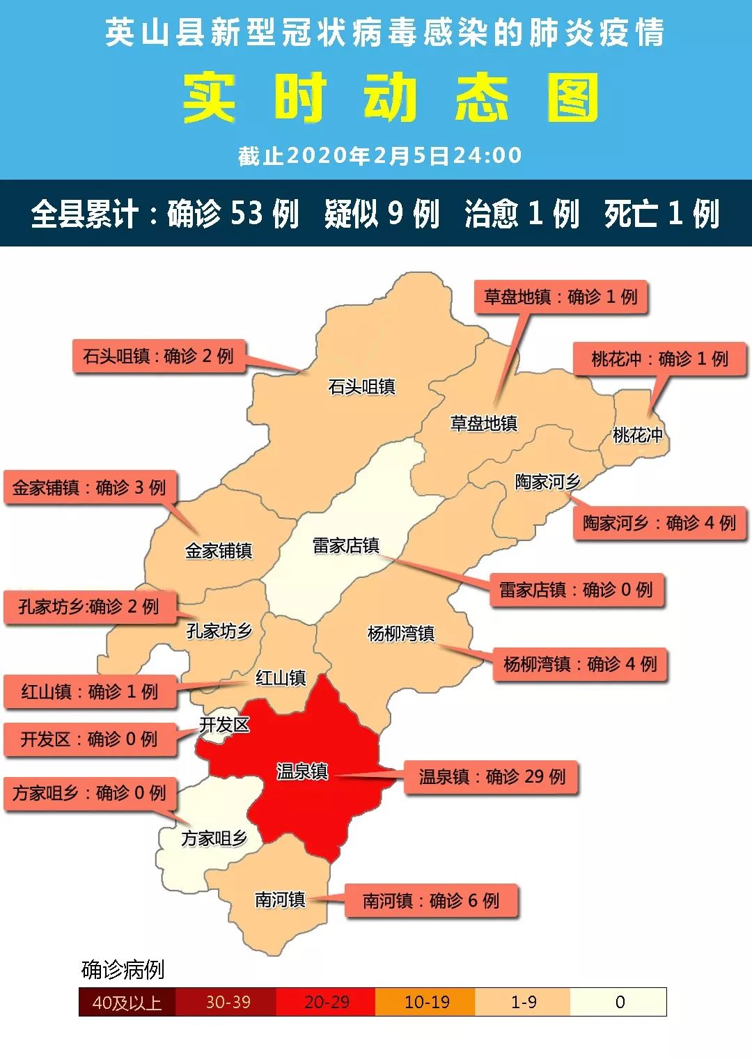 最新疫情通山信息及操作指南