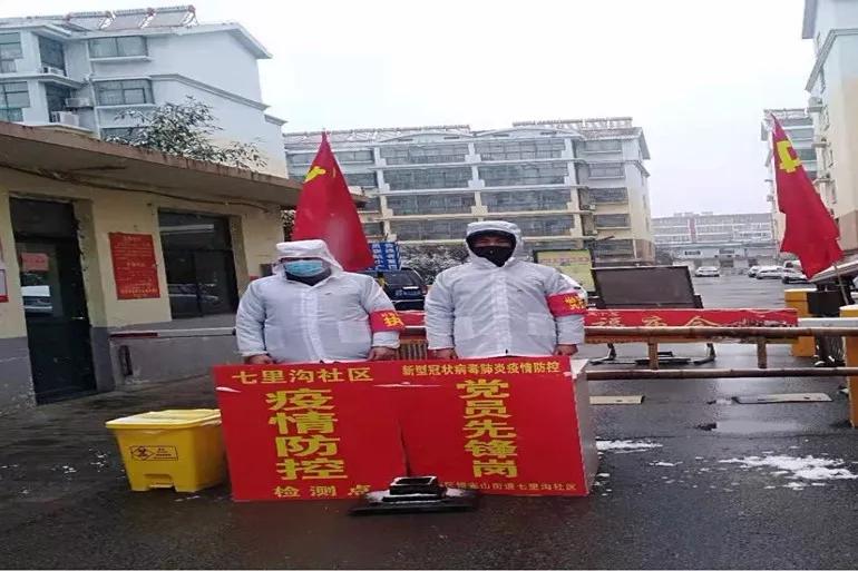 阜阳肺炎最新动态，逆风翱翔，知识成就自信与成果