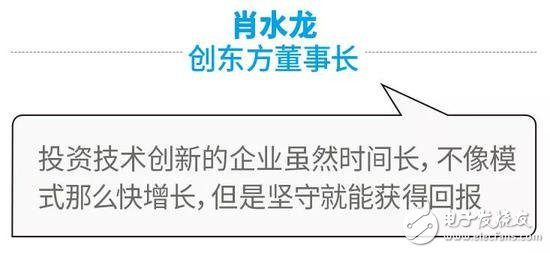 背景与事件分析