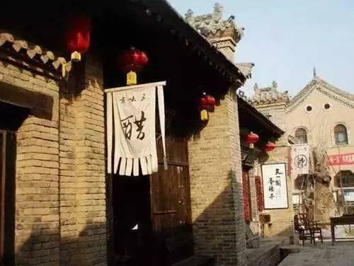 陕县最新病例揭秘，小巷深处的风情与美食宝藏探索