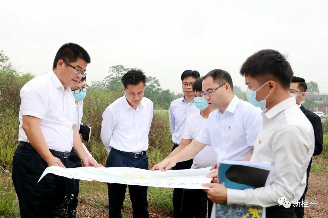 互联网信息服务 第303页
