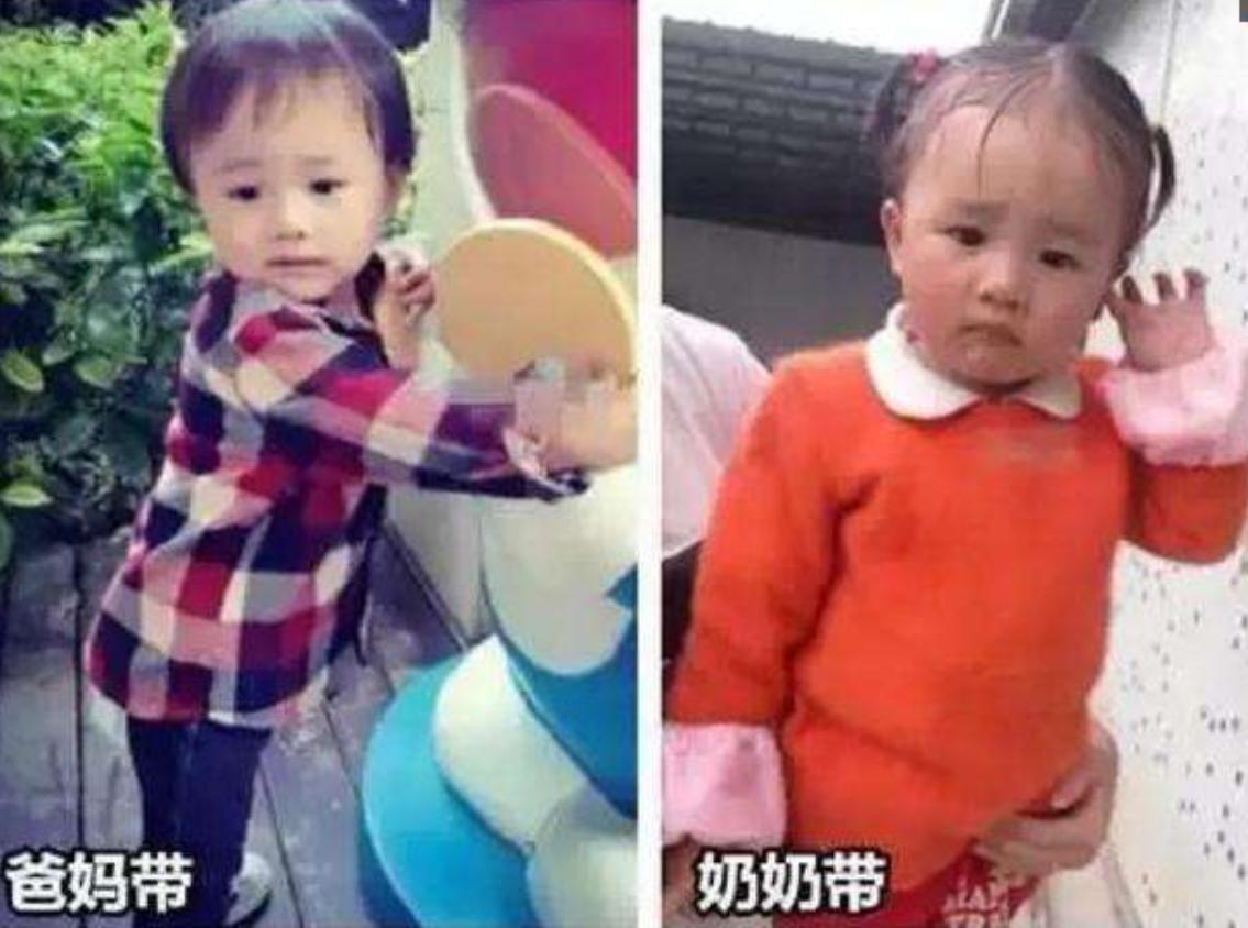 二宝最新学习变化，自信成就未来之路